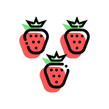 Продукты Продукты