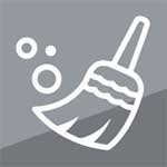 Быстрый монтаж стеклянного фартука Быстрый монтаж стеклянного фартука