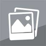 Каталог стеклянных фартуков Каталог стеклянных фартуков