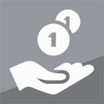 стоимость стеклянного фартука стоимость стеклянного фартука