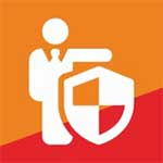 страховка стеклянного фартука страховка стеклянного фартука