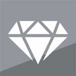 Закаленный стеклянный фартук Закаленный стеклянный фартук