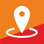 Заказать стеклянный фартук онлайн Заказать стеклянный фартук онлайн