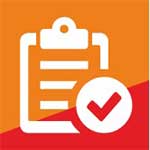 заказать стеклянный фартук заказать стеклянный фартук